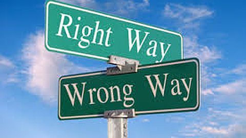 Premier Engineering Training Centre