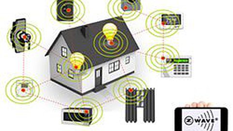 When 'Smart Homes' Get Hacked: I Haunted A Complete Stranger's House Via The Internet
