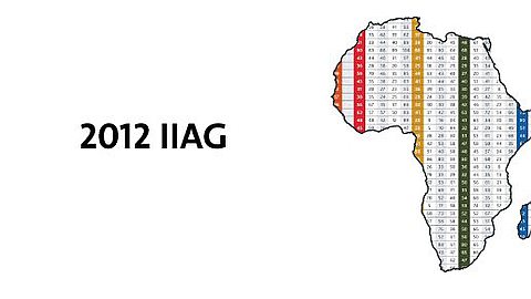 Mauritius First In The Ibrahim Index