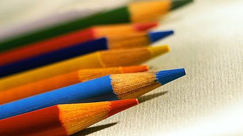 27 Expendable Phrases to Cut from Your Marketing Copy