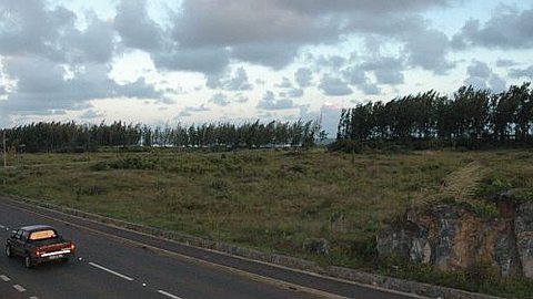 Terres de l’Etat: Midas Acropolis Devra Restituer les Pas Géométriques de St-Félix