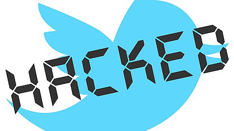 Celebrity Twitter Accounts Are Getting Hacked Weeks After LinkedIn Data Dump