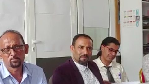 Union des recteurs : « Le ministère de l’Education essaye de nous museler »