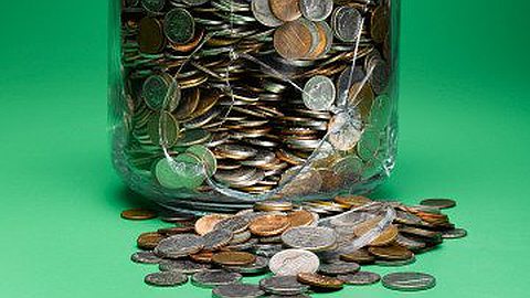 Top 10 Recession and Budget Trends