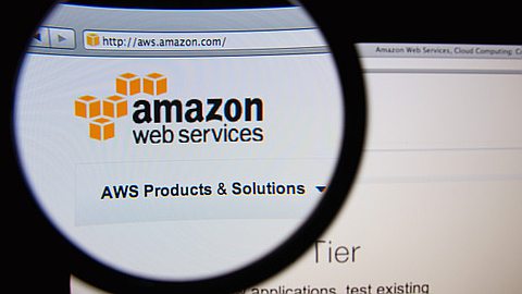 Amazon explains big AWS outage, says employee error took servers offline, promises changes