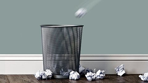 10 Leadership Practices to Stop Today