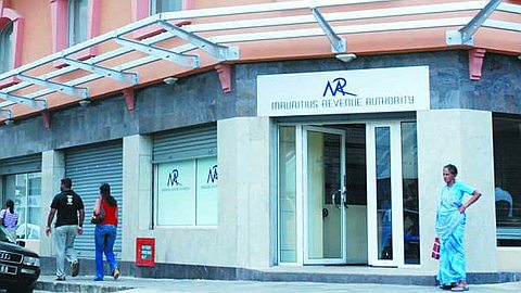 Delay in payment of CSG allowance