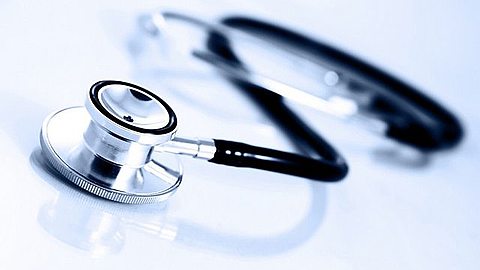 Medical Examinations Council: 11 Candidates Out of 13 Failed