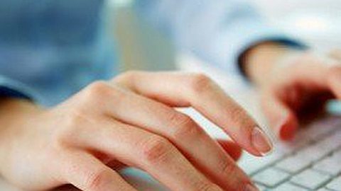 Your 5-Minute Guide to Writing an Amazing LinkedIn Recommendation