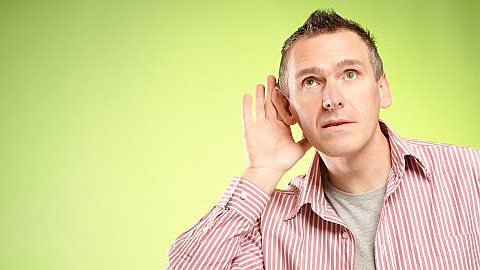5 Ways to Get People to Actually Listen to You