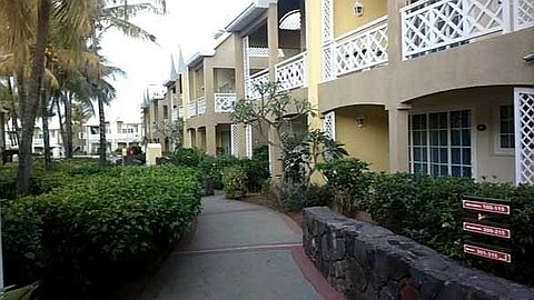 Hôtel Calodyne-sur-Mer: un Bras de Fer s’Annonce Avec la Tourism Authority