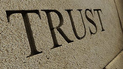 The Biggest Trends in Business for 2013: Using Transparency to Build Consumer Trust