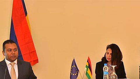 Cybersécurité : un Security Operation Center annoncé pour bientôt