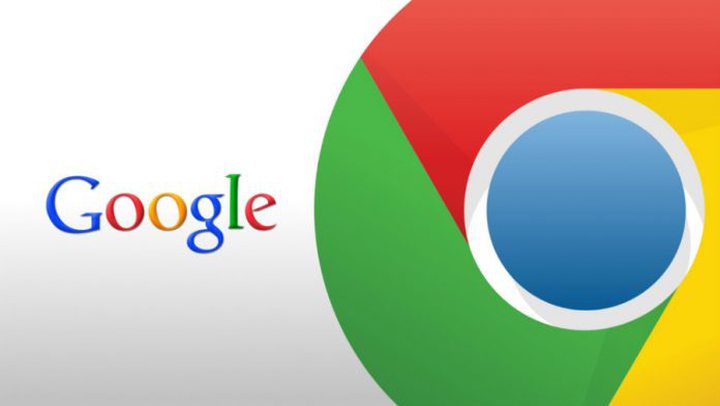 Google Chrome will warn users on non-secure..