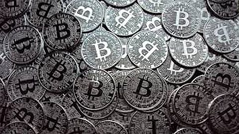 Understanding the Bitcoin