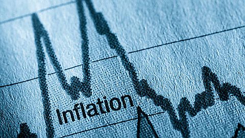Statistics Mauritius prévoit un taux d’inflation de 10,7 % pour cette année