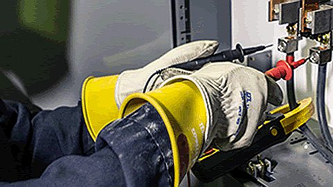 Premier Engineering Training Centre