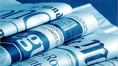 Journée internationale: ces femmes de science mauriciennes