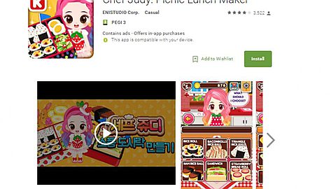 Google Just Killed What Might Be The Biggest Android Ad Fraud Ever