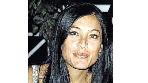 Meurtre à Anahita: Antidépresseurs et Alcool Décelés dans le Sang de la Victime