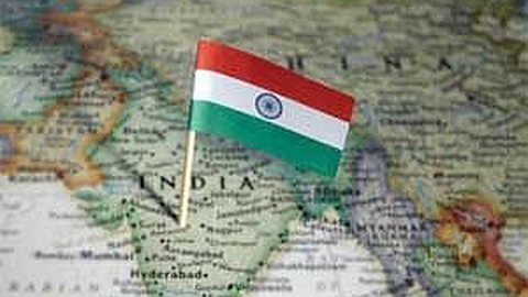 India Refuses to Budge on WTO Trade Deal