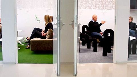 Become a Great Negotiator: 5 Steps