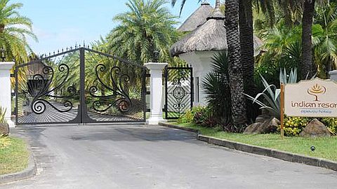 At Least 150 Hotels and Restaurants Made Contrary by the Tourism Authority