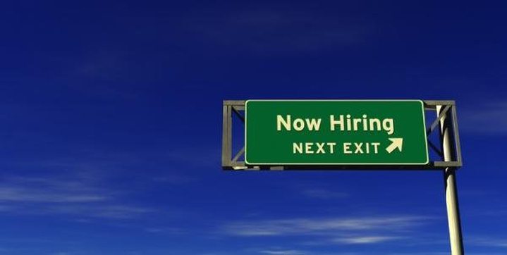 50+ Job Skills You Should List on Your CV