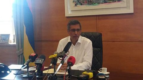 Plan de soutien pour les ‘self employed’, suggère XLD