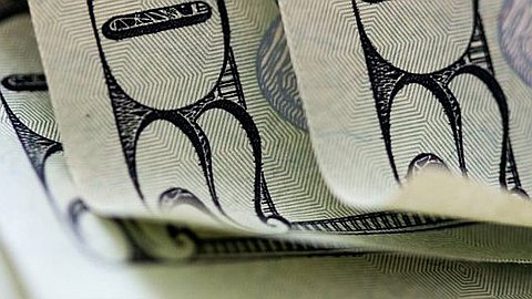 4 Types of Basic Value Propositions 