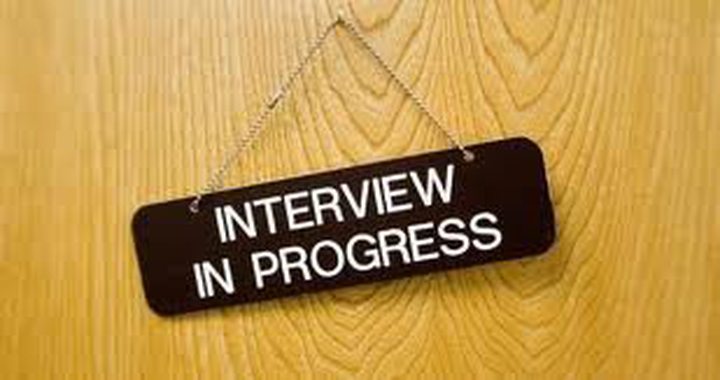 5 Interview Skills That You Need to Know