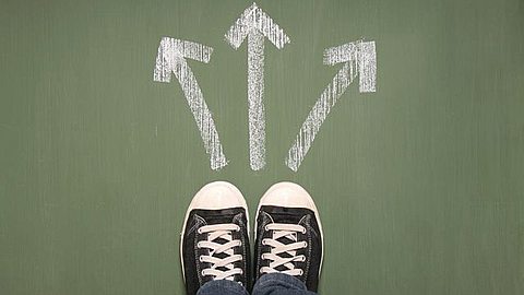 8 Tricky Work Dilemmas (and How to Deal With Them)