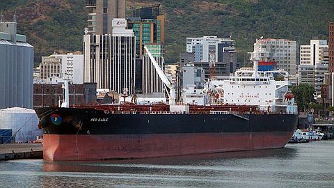 Betamax: Vers la Résiliation du Contrat et une Déposition