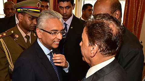 Démission de SAJ: ce qu’en pensent des opérateurs du privé