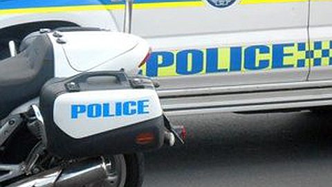 Promotion dans la Force Policière : 11 Nouveaux ‘Cadet Inspectors’