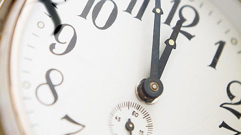 Want To Increase Your Productivity? Take Control Of Your Time