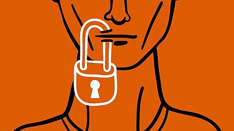 3 Things a Great Leader Would Never Say 