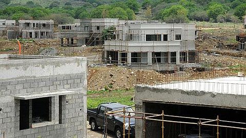 Matala Is Not "on the Brink of Bankruptcy"