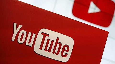 Google Updates Ads Policies Again, Ramps Up AI to Curtail YouTube Crisis