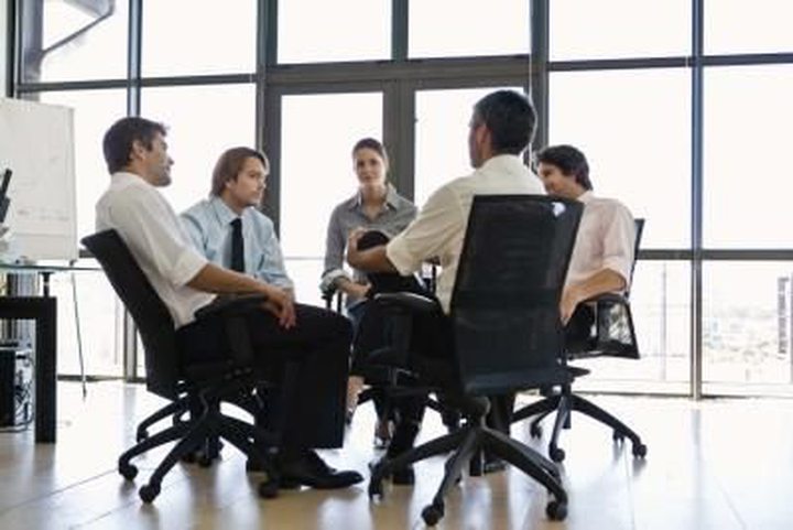 9 Habits of People Who Build Extraordinary ..