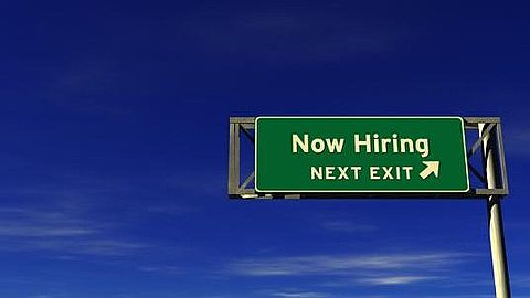 50+ Job Skills You Should List on Your Resume