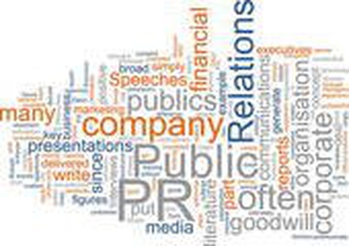 How to Use Content to Propel Public Relations