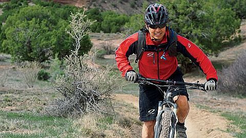 Work From Anywhere: 4 Tips to Manage Remote Employees