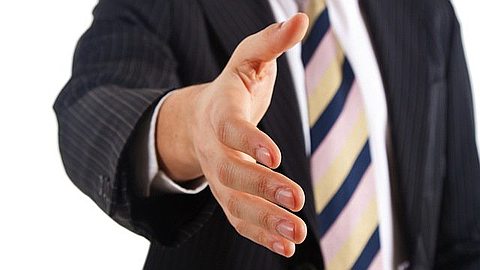 The Best Way to Follow Up After a Job Interview