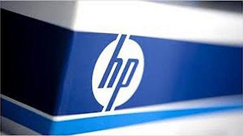 Hewlett Packard : Contrefaçon, Plusieurs Containers Interceptés Ces Six Derniers Mois