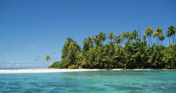 Parc marin aux Chagos: prochain round de...
