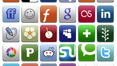 How An Online Reputation Can Hurt Your Job Hunt