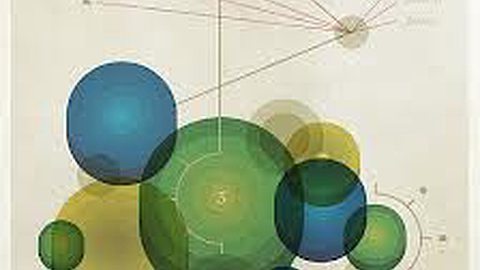 Picture of the Day: Infographics - Liar, Liar? How to Know if Your Client is Telling the Truth