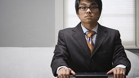 Recruiters Reveal: How Can You Land An Interview Even When There Isn't A Posted Job?