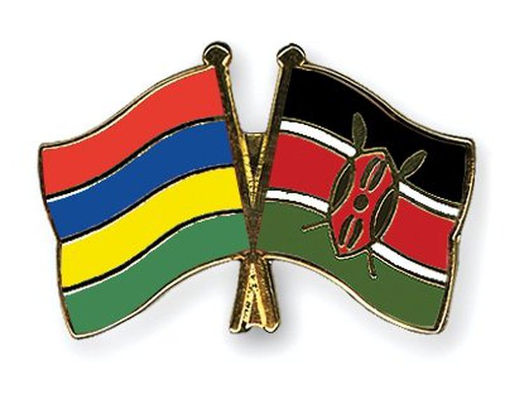Kenya: Mauritius Treaty to Raise Tax Avoidance